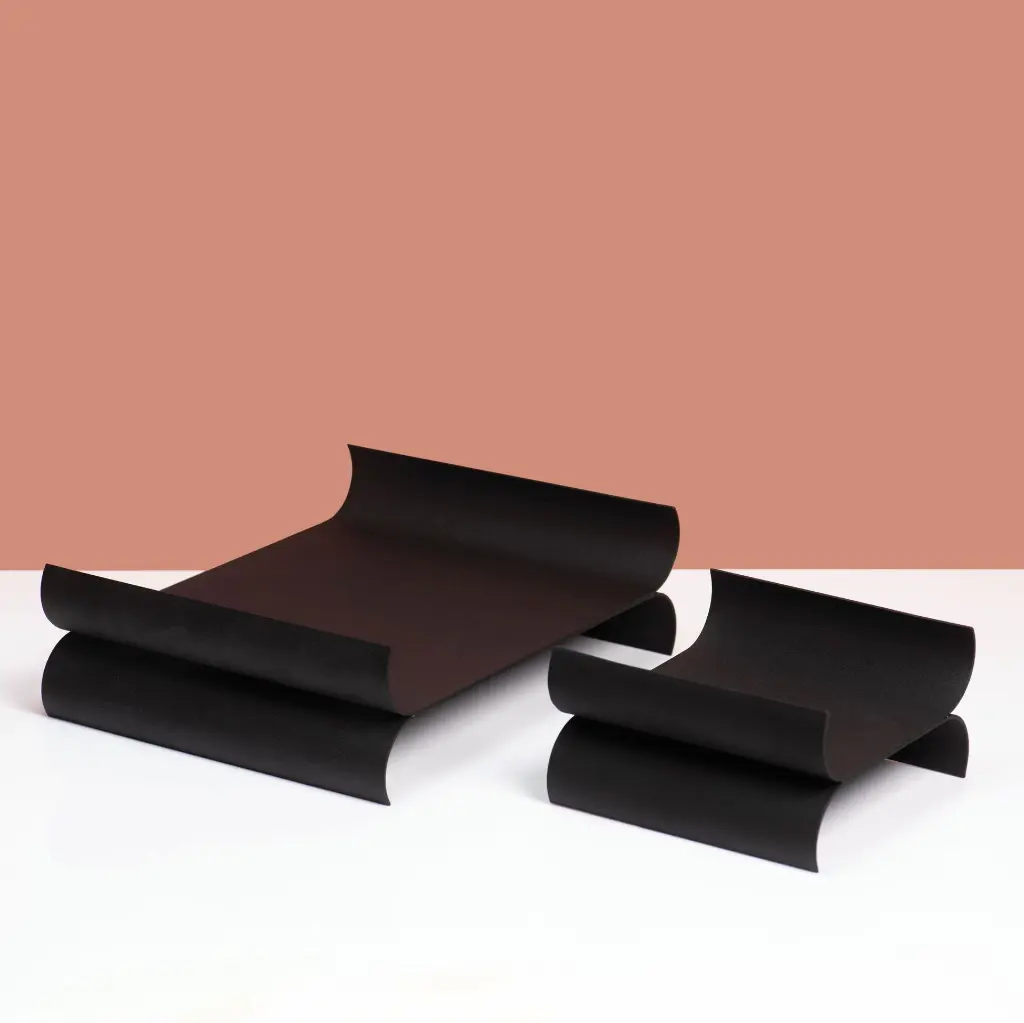 REMAL SET BLACK.webp