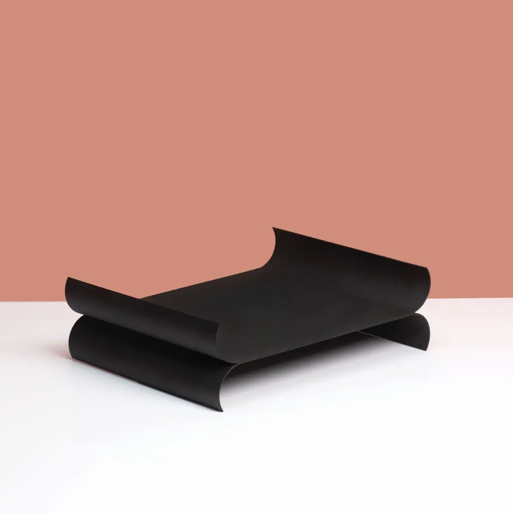 REMAL LARGE BLACK.webp