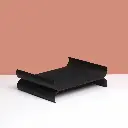 REMAL LARGE BLACK.webp