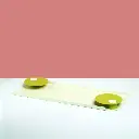 MADAR TRAY