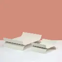 REMAL SET