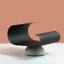 WAVY LARGE
