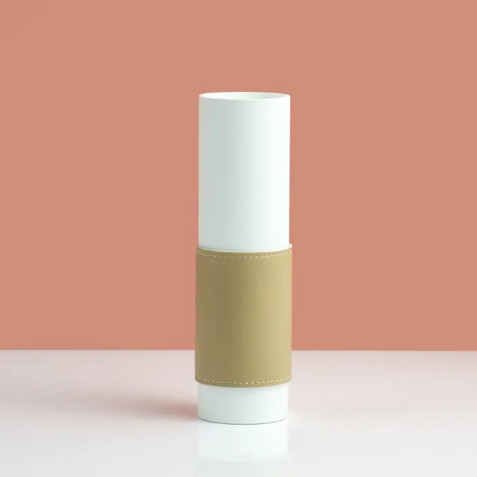 TUBE MUBKHAR
