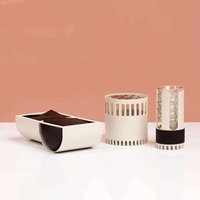 TILAL COLLECTION
