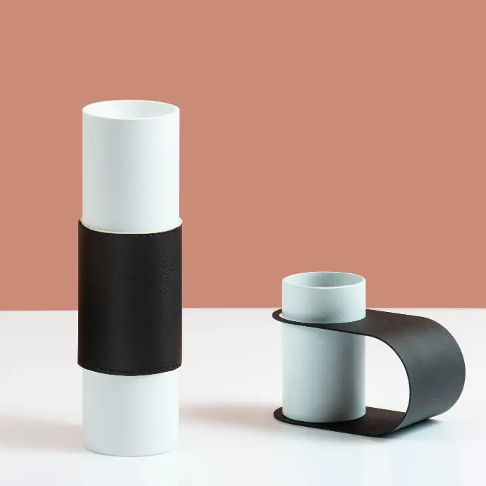 FRIENDSHIP COLLECTION