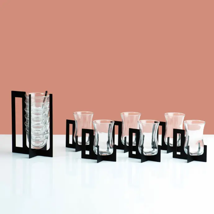 BASE COLLECTION