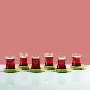 MADAR TEA