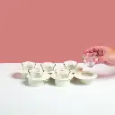 MADAR COFFEE