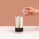 TILAL COFFEE HOLDER