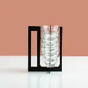 COFFEE BASE
