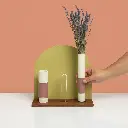 LAVANDER COLLECTION