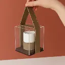Tube Giveaway