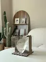 QURAN STAND GIFT