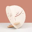 QURAN BASE