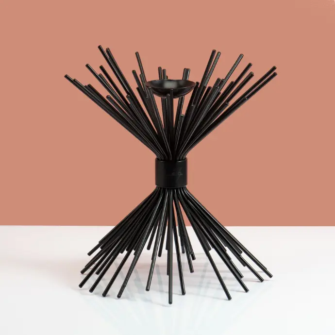 BLACK NEST MUBKHAR