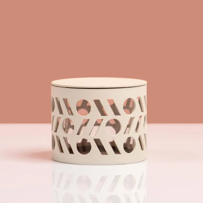 ABAQ SUGAR BOWL