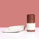 ROSE GOLD TUBE