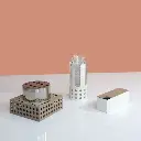 مجموعة نسيم