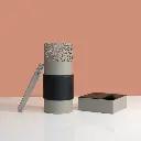 مجموعة خنين