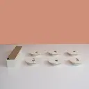 مجموعة هلال