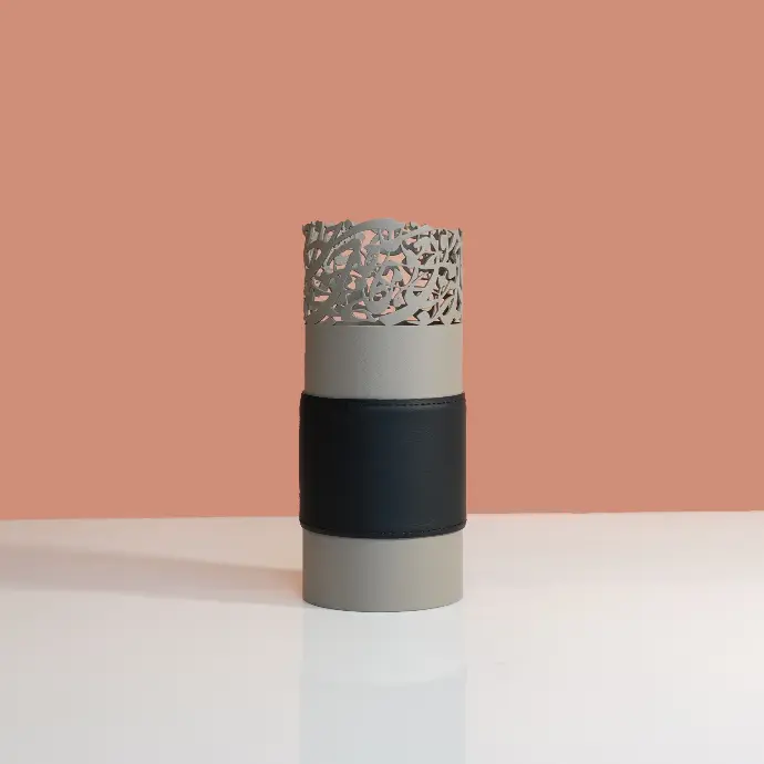 KHANEEN MUBKHAR