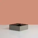 KHANEEN CONTAINER