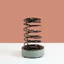 SPRING MUBKHER MUBKHAR