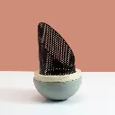 SPHERE MUBKHER