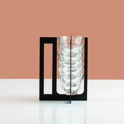 COFFEE BASE