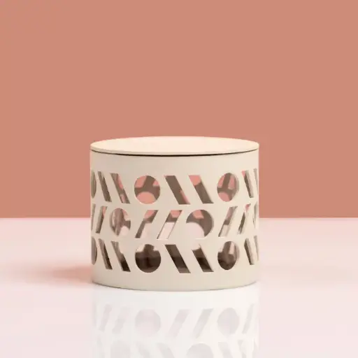 ABAQ SUGAR BOWL