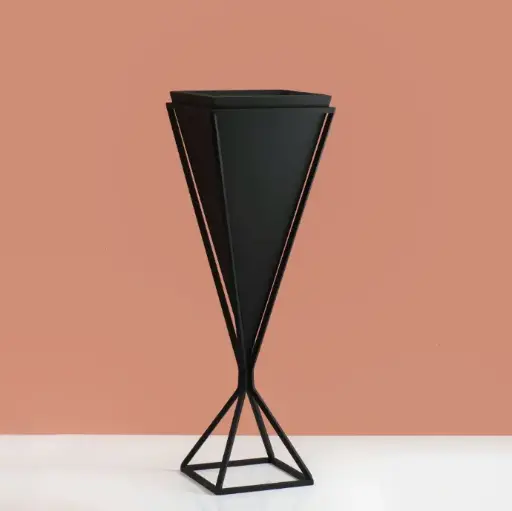 SUPER GIANT BREEZE MUBKHAR