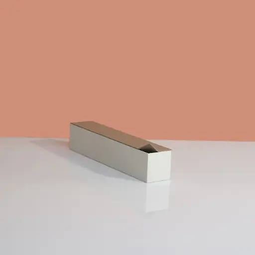 HILAL CONTAINER