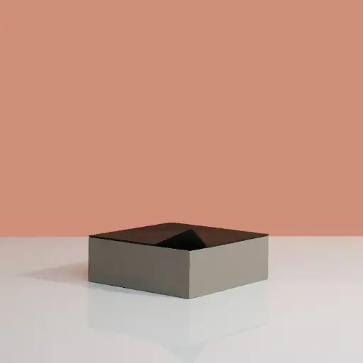 KHANEEN CONTAINER