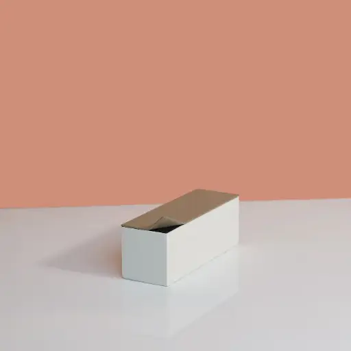NASEEM CONTAINER
