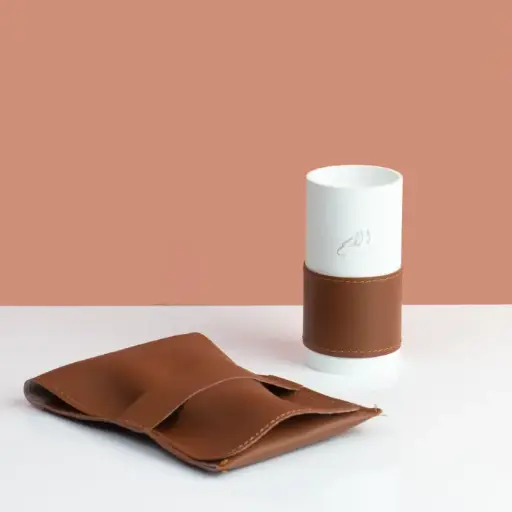 MINI TUBE MUBKHAR