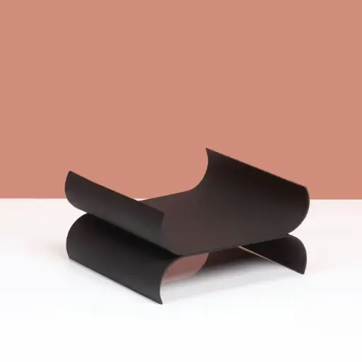 MINI REMAL PLATE