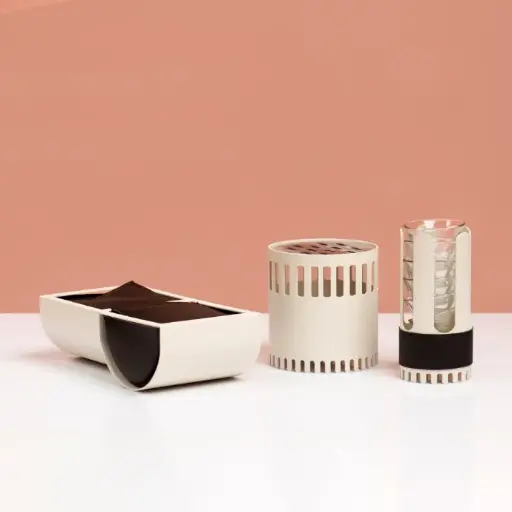 TILAL COLLECTION