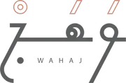 My Website